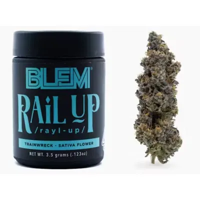 Sweet Tangie | 3.5 Gram Black Label Flower | STIIIZY